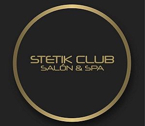 CLUB STETIK SALON & SPA Center 2