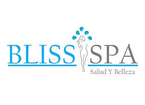 Salud y belleza Spa Bliss