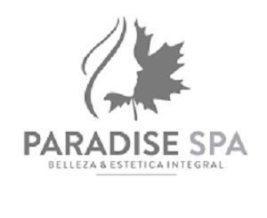 Spa Paradise & Salon Barranquilla