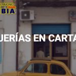 Droguerías en Cartagena