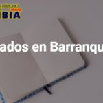 Abogados en Barranquilla